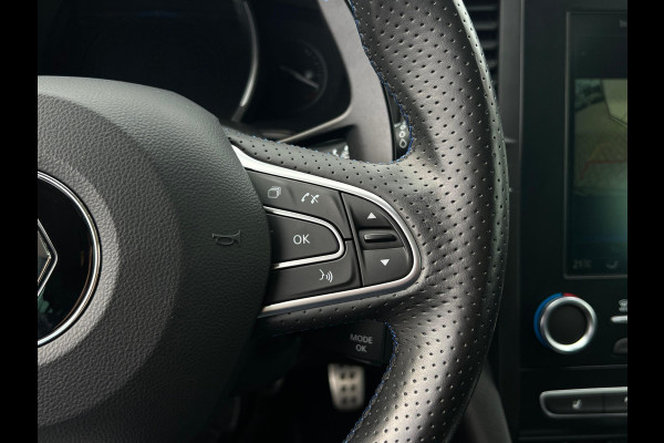 Renault MEGANE Estate 1.6 TCe GT PANO | STOELVERW | CAMERA | 205PK | ZEER GOEDE STAAT | Renault MEGANE Estate 1.6 TCe GT PANO | STOELVERW | CAMERA | 205PK | ZEER GOEDE STAAT |