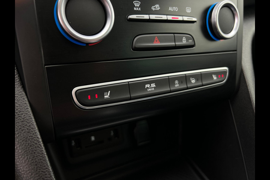 Renault MEGANE Estate 1.6 TCe GT PANO | STOELVERW | CAMERA | 205PK | ZEER GOEDE STAAT | Renault MEGANE Estate 1.6 TCe GT PANO | STOELVERW | CAMERA | 205PK | ZEER GOEDE STAAT |