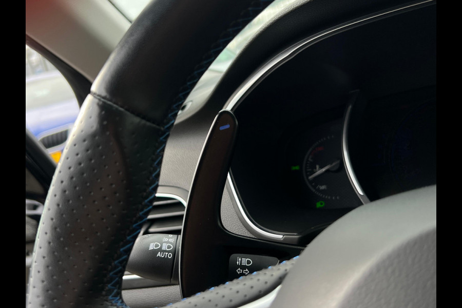 Renault MEGANE Estate 1.6 TCe GT PANO | STOELVERW | CAMERA | 205PK | ZEER GOEDE STAAT | Renault MEGANE Estate 1.6 TCe GT PANO | STOELVERW | CAMERA | 205PK | ZEER GOEDE STAAT |