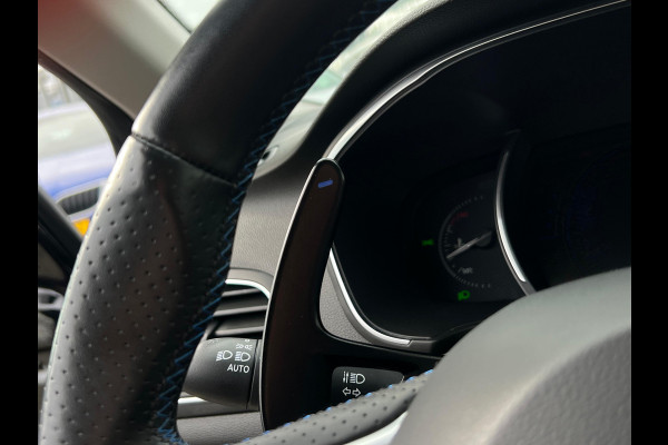 Renault MEGANE Estate 1.6 TCe GT PANO | STOELVERW | CAMERA | 205PK | ZEER GOEDE STAAT | Renault MEGANE Estate 1.6 TCe GT PANO | STOELVERW | CAMERA | 205PK | ZEER GOEDE STAAT |