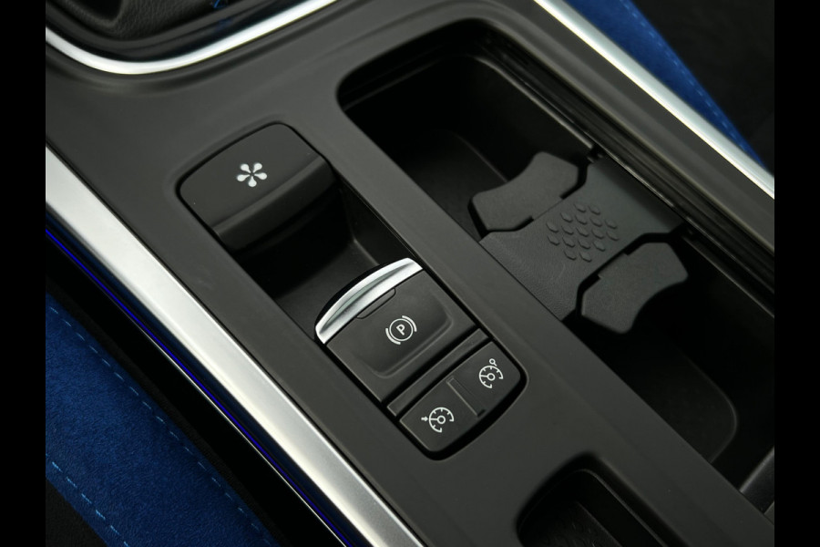 Renault MEGANE Estate 1.6 TCe GT PANO | STOELVERW | CAMERA | 205PK | ZEER GOEDE STAAT | Renault MEGANE Estate 1.6 TCe GT PANO | STOELVERW | CAMERA | 205PK | ZEER GOEDE STAAT |