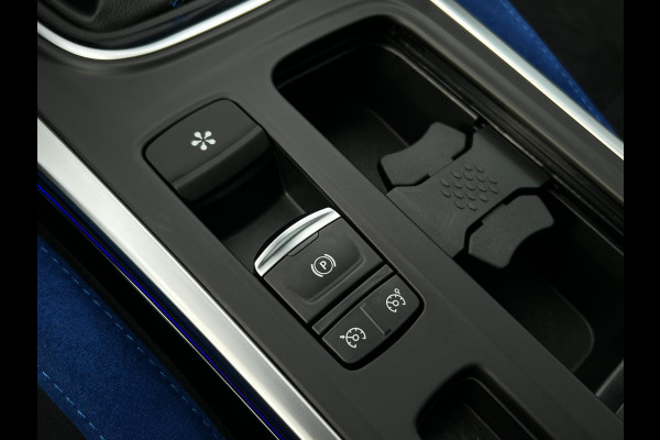 Renault MEGANE Estate 1.6 TCe GT PANO | STOELVERW | CAMERA | 205PK | ZEER GOEDE STAAT | Renault MEGANE Estate 1.6 TCe GT PANO | STOELVERW | CAMERA | 205PK | ZEER GOEDE STAAT |