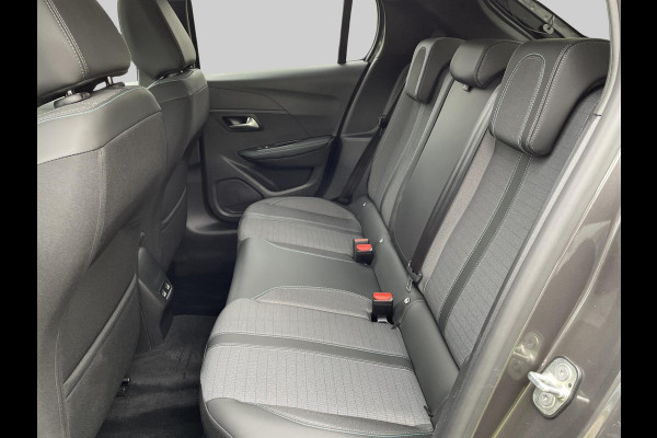 Peugeot 208 1.2 PureTech Allure Pack | Camera | Apple Carplay & Android Auto Peugeot 208 1.2 PureTech Allure Pack | Camera | Apple Carplay & Android Auto