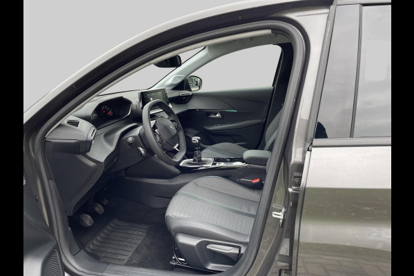 Peugeot 208 1.2 PureTech Allure Pack | Camera | Apple Carplay & Android Auto Peugeot 208 1.2 PureTech Allure Pack | Camera | Apple Carplay & Android Auto