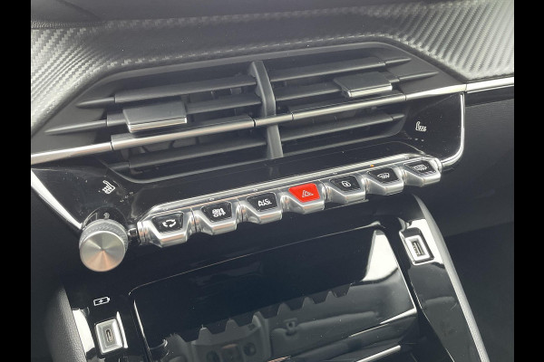 Peugeot 208 1.2 PureTech Allure Pack | Camera | Apple Carplay & Android Auto Peugeot 208 1.2 PureTech Allure Pack | Camera | Apple Carplay & Android Auto