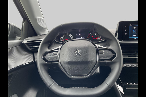 Peugeot 208 1.2 PureTech Allure Pack | Camera | Apple Carplay & Android Auto Peugeot 208 1.2 PureTech Allure Pack | Camera | Apple Carplay & Android Auto