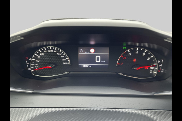 Peugeot 208 1.2 PureTech Allure Pack | Camera | Apple Carplay & Android Auto Peugeot 208 1.2 PureTech Allure Pack | Camera | Apple Carplay & Android Auto