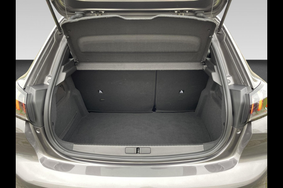 Peugeot 208 1.2 PureTech Allure Pack | Camera | Apple Carplay & Android Auto Peugeot 208 1.2 PureTech Allure Pack | Camera | Apple Carplay & Android Auto