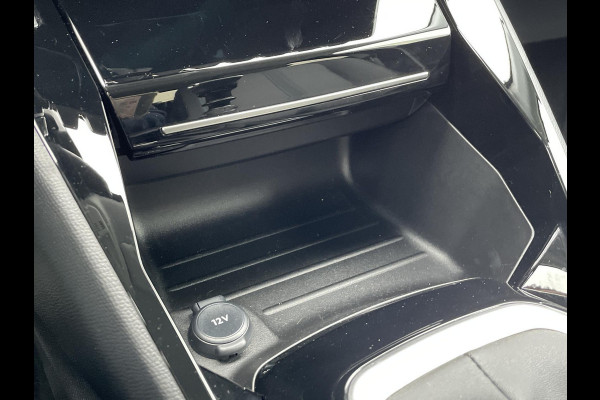 Peugeot 208 1.2 PureTech Allure Pack | Camera | Apple Carplay & Android Auto Peugeot 208 1.2 PureTech Allure Pack | Camera | Apple Carplay & Android Auto