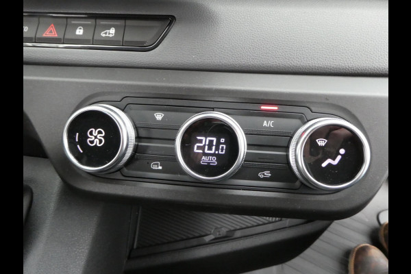 Renault Master T35 2.0 dCi 150 L2H2 Advance, Airco, Navigatie, Camera, PDC.