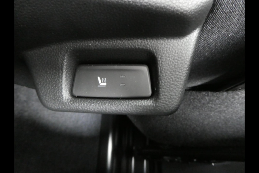 Renault Master T35 2.0 dCi 150 L2H2 Advance, Airco, Navigatie, Camera, PDC.