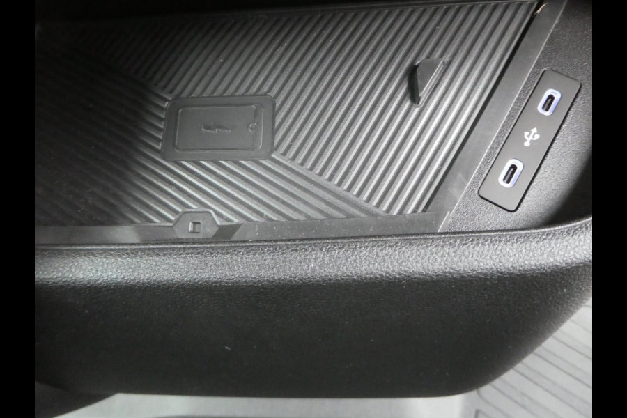 Renault Master T35 2.0 dCi 150 L2H2 Advance, Airco, Navigatie, Camera, PDC.