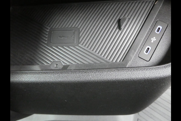 Renault Master T35 2.0 dCi 150 L2H2 Advance, Airco, Navigatie, Camera, PDC.