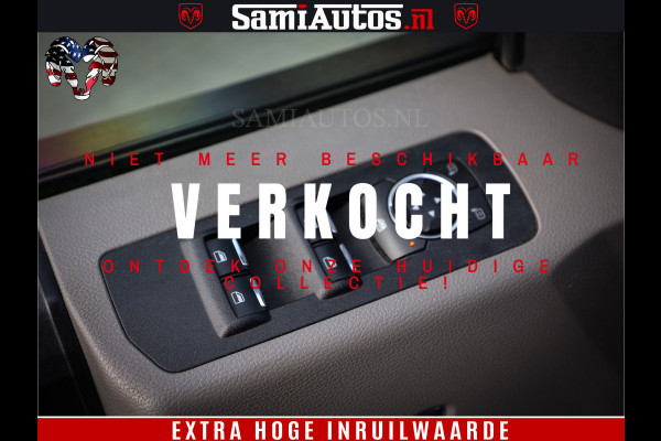 Ford USA F-150 5.0 V8 SuperCrew | Marge BTW vrij | 24 inch Wielen | 6 Persoons | Aantal zit plaatsen 6 op kenteken 5 | Ford USA F-150 5.0 V8 SuperCrew | Marge BTW vrij | 24 inch Wielen | 6 Persoons | Aantal zit plaatsen 6 op kenteken 5 |