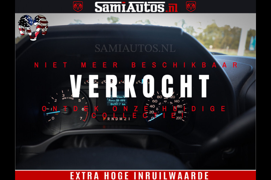 Ford USA F-150 5.0 V8 SuperCrew | Marge BTW vrij | 24 inch Wielen | 6 Persoons | Aantal zit plaatsen 6 op kenteken 5 | Ford USA F-150 5.0 V8 SuperCrew | Marge BTW vrij | 24 inch Wielen | 6 Persoons | Aantal zit plaatsen 6 op kenteken 5 |