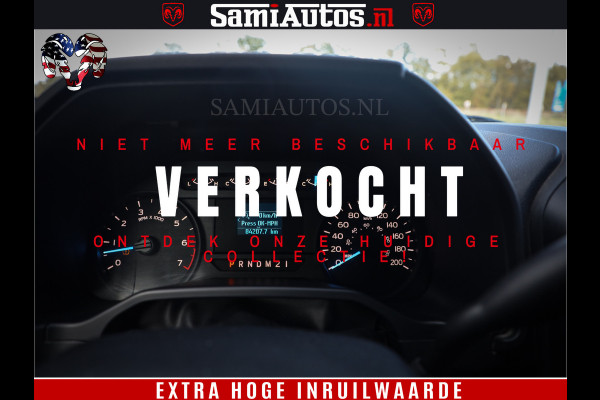 Ford USA F-150 5.0 V8 SuperCrew | Marge BTW vrij | 24 inch Wielen | 6 Persoons | Aantal zit plaatsen 6 op kenteken 5 | Ford USA F-150 5.0 V8 SuperCrew | Marge BTW vrij | 24 inch Wielen | 6 Persoons | Aantal zit plaatsen 6 op kenteken 5 |