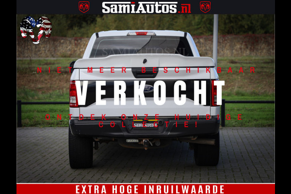 Ford USA F-150 5.0 V8 SuperCrew | Marge BTW vrij | 24 inch Wielen | 6 Persoons | Aantal zit plaatsen 6 op kenteken 5 | Ford USA F-150 5.0 V8 SuperCrew | Marge BTW vrij | 24 inch Wielen | 6 Persoons | Aantal zit plaatsen 6 op kenteken 5 |
