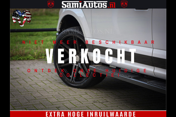 Ford USA F-150 5.0 V8 SuperCrew | Marge BTW vrij | 24 inch Wielen | 6 Persoons | Aantal zit plaatsen 6 op kenteken 5 | Ford USA F-150 5.0 V8 SuperCrew | Marge BTW vrij | 24 inch Wielen | 6 Persoons | Aantal zit plaatsen 6 op kenteken 5 |