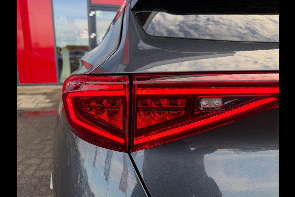 CUPRA Formentor 1.4 e-Hybrid VZ Copper Edition / panoramadak / cruise control