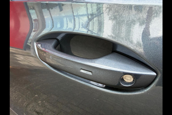 CUPRA Formentor 1.4 e-Hybrid VZ Copper Edition / panoramadak / cruise control