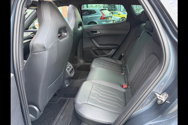 CUPRA Formentor 1.4 e-Hybrid VZ Copper Edition / panoramadak / cruise control