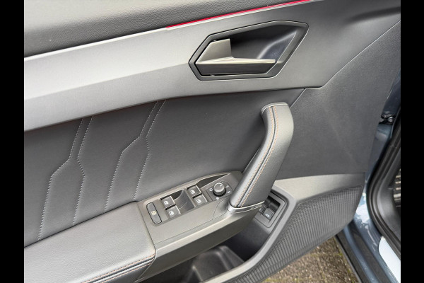 CUPRA Formentor 1.4 e-Hybrid VZ Copper Edition / panoramadak / cruise control