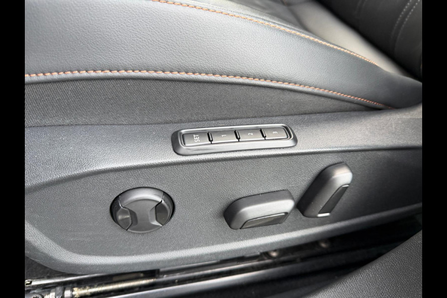 CUPRA Formentor 1.4 e-Hybrid VZ Copper Edition / panoramadak / cruise control