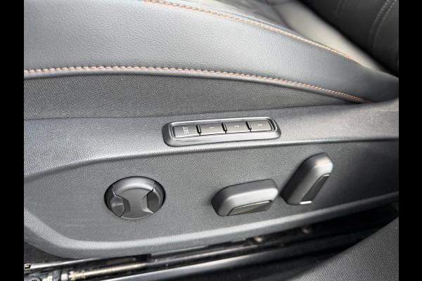 CUPRA Formentor 1.4 e-Hybrid VZ Copper Edition / panoramadak / cruise control