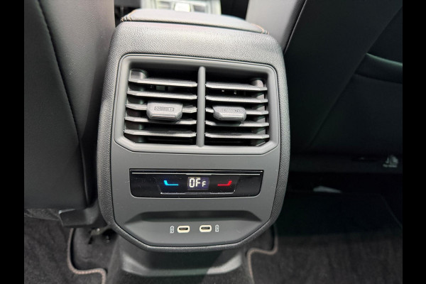 CUPRA Formentor 1.4 e-Hybrid VZ Copper Edition / panoramadak / cruise control