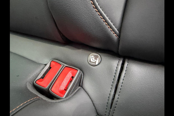 CUPRA Formentor 1.4 e-Hybrid VZ Copper Edition / panoramadak / cruise control