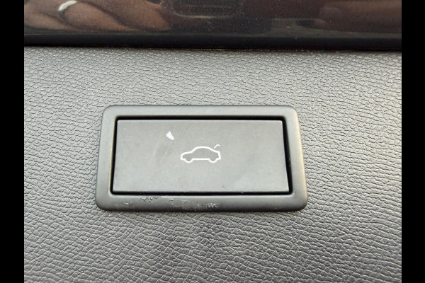 CUPRA Formentor 1.4 e-Hybrid VZ Copper Edition / panoramadak / cruise control