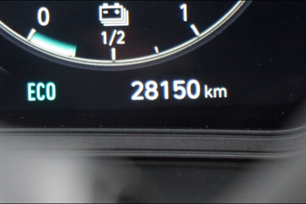 Hyundai Kona 140PK HYBR. Fashion AUTOMAAT | ADAPTIVE | AFN. HAAK | CAMERA! Hyundai Kona 140PK HYBR. Fashion AUTOMAAT | ADAPTIVE | AFN. HAAK | CAMERA!