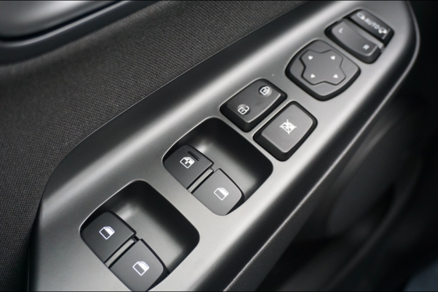 Hyundai Kona 140PK HYBR. Fashion AUTOMAAT | ADAPTIVE | AFN. HAAK | CAMERA! Hyundai Kona 140PK HYBR. Fashion AUTOMAAT | ADAPTIVE | AFN. HAAK | CAMERA!