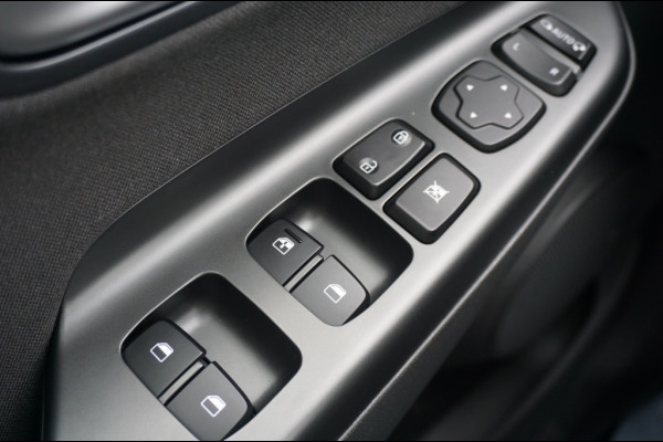 Hyundai Kona 140PK HYBR. Fashion AUTOMAAT | ADAPTIVE | AFN. HAAK | CAMERA! Hyundai Kona 140PK HYBR. Fashion AUTOMAAT | ADAPTIVE | AFN. HAAK | CAMERA!
