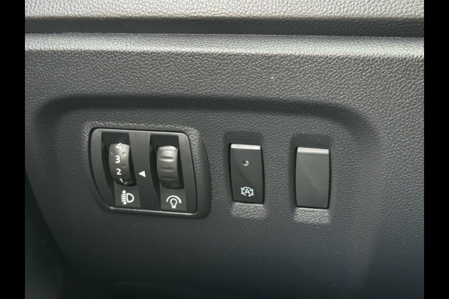 Renault Captur 0.9 TCe Intens - Navigatie I Airco I PDC I LED I Sport velgen I Dealer onderhouden