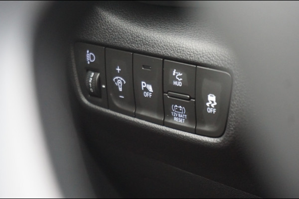 Hyundai Kona 140PK HYBR. Fashion AUTOMAAT | ADAPTIVE | AFN. HAAK | CAMERA! Hyundai Kona 140PK HYBR. Fashion AUTOMAAT | ADAPTIVE | AFN. HAAK | CAMERA!