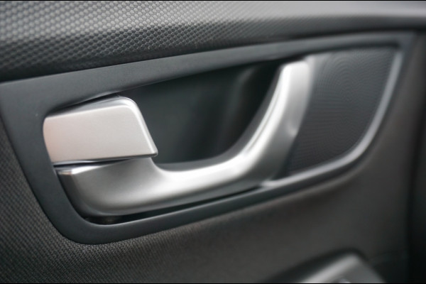 Hyundai Kona 140PK HYBR. Fashion AUTOMAAT | ADAPTIVE | AFN. HAAK | CAMERA! Hyundai Kona 140PK HYBR. Fashion AUTOMAAT | ADAPTIVE | AFN. HAAK | CAMERA!