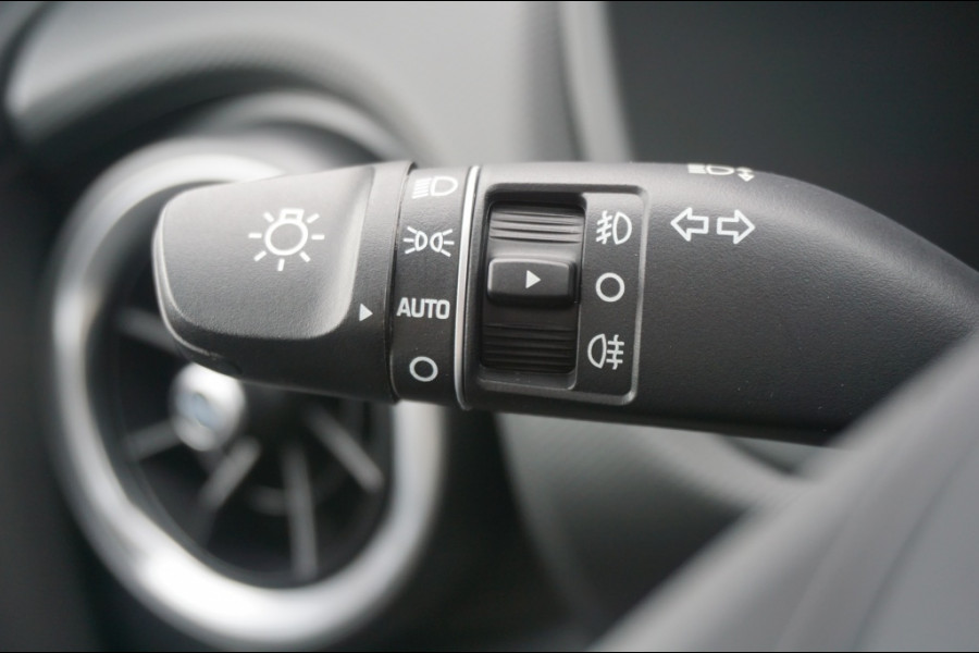 Hyundai Kona 140PK HYBR. Fashion AUTOMAAT | ADAPTIVE | AFN. HAAK | CAMERA! Hyundai Kona 140PK HYBR. Fashion AUTOMAAT | ADAPTIVE | AFN. HAAK | CAMERA!