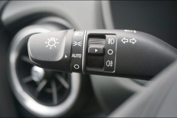 Hyundai Kona 140PK HYBR. Fashion AUTOMAAT | ADAPTIVE | AFN. HAAK | CAMERA! Hyundai Kona 140PK HYBR. Fashion AUTOMAAT | ADAPTIVE | AFN. HAAK | CAMERA!