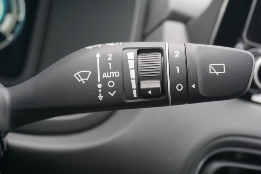 Hyundai Kona 140PK HYBR. Fashion AUTOMAAT | ADAPTIVE | AFN. HAAK | CAMERA! Hyundai Kona 140PK HYBR. Fashion AUTOMAAT | ADAPTIVE | AFN. HAAK | CAMERA!