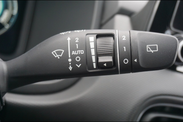 Hyundai Kona 140PK HYBR. Fashion AUTOMAAT | ADAPTIVE | AFN. HAAK | CAMERA! Hyundai Kona 140PK HYBR. Fashion AUTOMAAT | ADAPTIVE | AFN. HAAK | CAMERA!