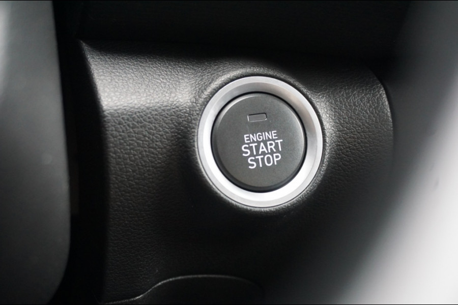 Hyundai Kona 140PK HYBR. Fashion AUTOMAAT | ADAPTIVE | AFN. HAAK | CAMERA! Hyundai Kona 140PK HYBR. Fashion AUTOMAAT | ADAPTIVE | AFN. HAAK | CAMERA!