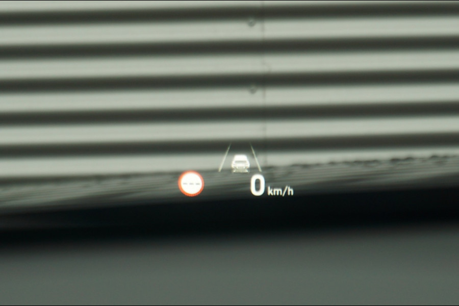 Hyundai Kona 140PK HYBR. Fashion AUTOMAAT | ADAPTIVE | AFN. HAAK | CAMERA! Hyundai Kona 140PK HYBR. Fashion AUTOMAAT | ADAPTIVE | AFN. HAAK | CAMERA!