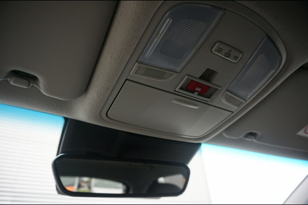 Hyundai Kona 140PK HYBR. Fashion AUTOMAAT | ADAPTIVE | AFN. HAAK | CAMERA! Hyundai Kona 140PK HYBR. Fashion AUTOMAAT | ADAPTIVE | AFN. HAAK | CAMERA!