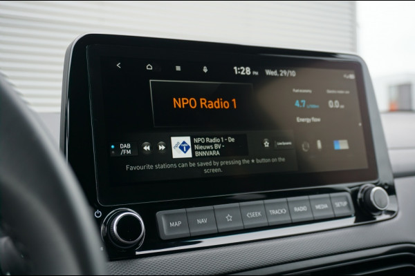 Hyundai Kona 140PK HYBR. Fashion AUTOMAAT | ADAPTIVE | AFN. HAAK | CAMERA! Hyundai Kona 140PK HYBR. Fashion AUTOMAAT | ADAPTIVE | AFN. HAAK | CAMERA!