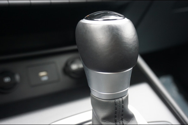 Hyundai Kona 140PK HYBR. Fashion AUTOMAAT | ADAPTIVE | AFN. HAAK | CAMERA! Hyundai Kona 140PK HYBR. Fashion AUTOMAAT | ADAPTIVE | AFN. HAAK | CAMERA!