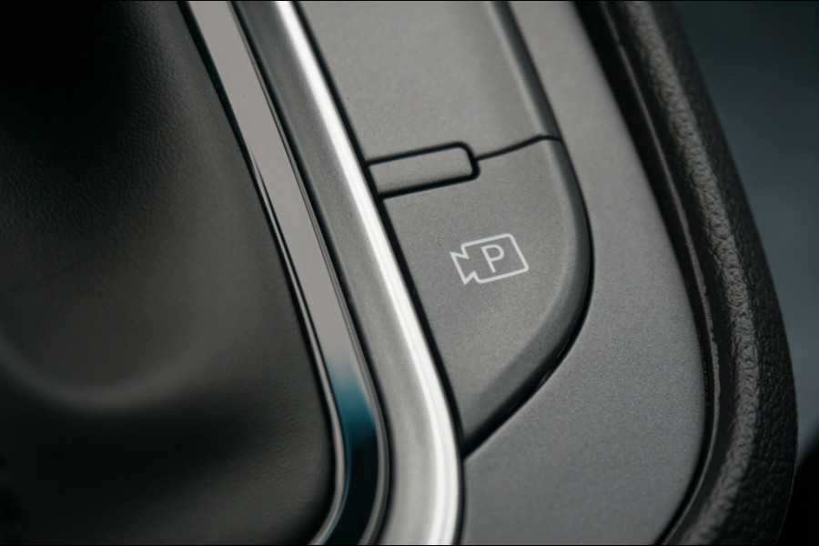 Hyundai Kona 140PK HYBR. Fashion AUTOMAAT | ADAPTIVE | AFN. HAAK | CAMERA! Hyundai Kona 140PK HYBR. Fashion AUTOMAAT | ADAPTIVE | AFN. HAAK | CAMERA!