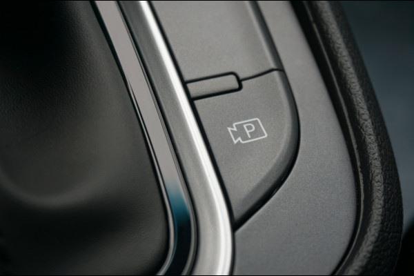 Hyundai Kona 140PK HYBR. Fashion AUTOMAAT | ADAPTIVE | AFN. HAAK | CAMERA! Hyundai Kona 140PK HYBR. Fashion AUTOMAAT | ADAPTIVE | AFN. HAAK | CAMERA!