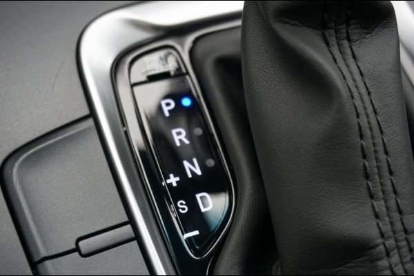 Hyundai Kona 140PK HYBR. Fashion AUTOMAAT | ADAPTIVE | AFN. HAAK | CAMERA! Hyundai Kona 140PK HYBR. Fashion AUTOMAAT | ADAPTIVE | AFN. HAAK | CAMERA!