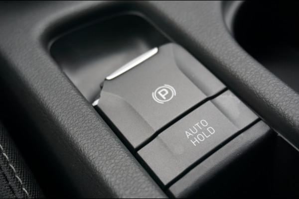 Hyundai Kona 140PK HYBR. Fashion AUTOMAAT | ADAPTIVE | AFN. HAAK | CAMERA! Hyundai Kona 140PK HYBR. Fashion AUTOMAAT | ADAPTIVE | AFN. HAAK | CAMERA!